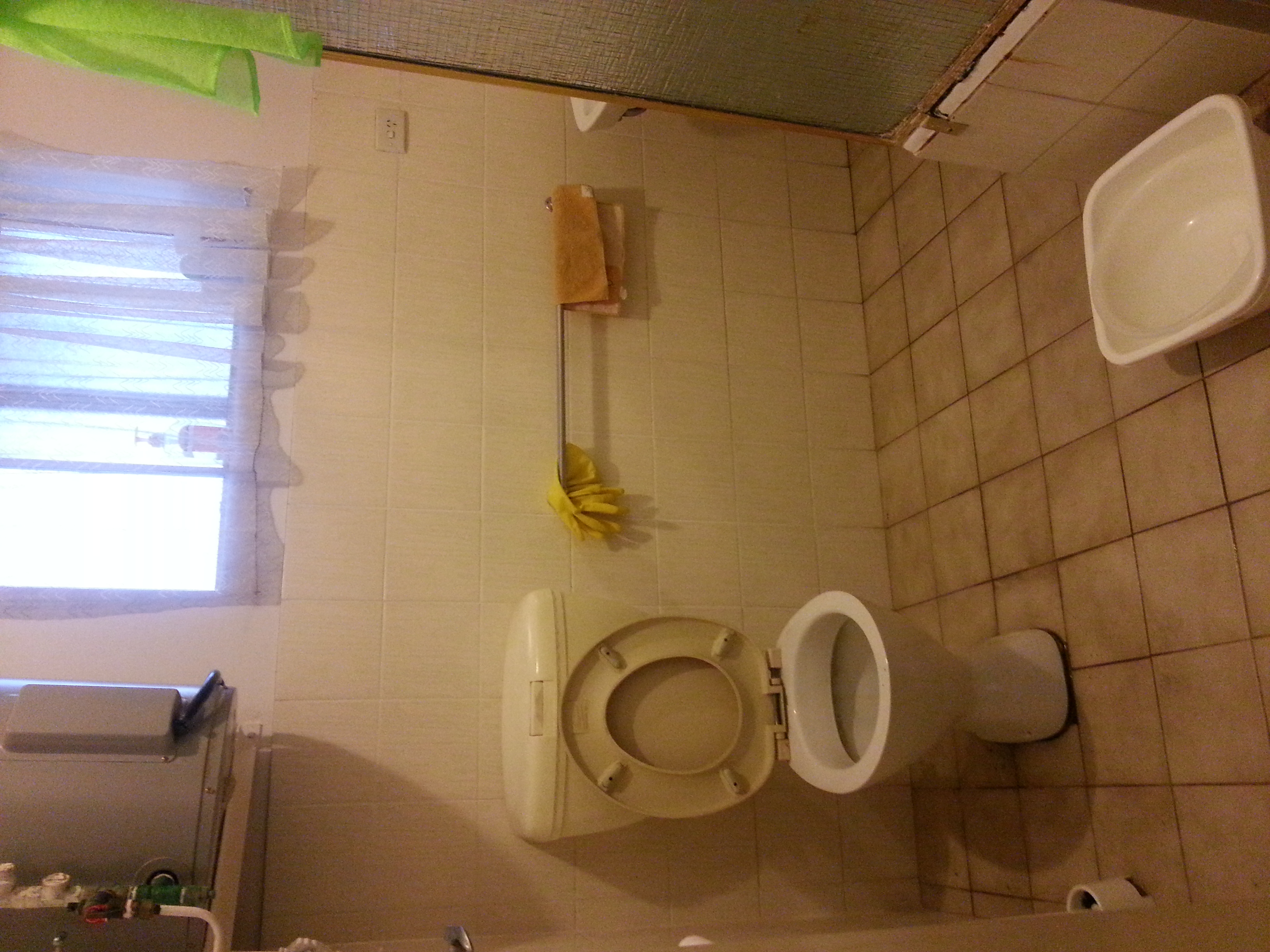 20140826_163101.jpg