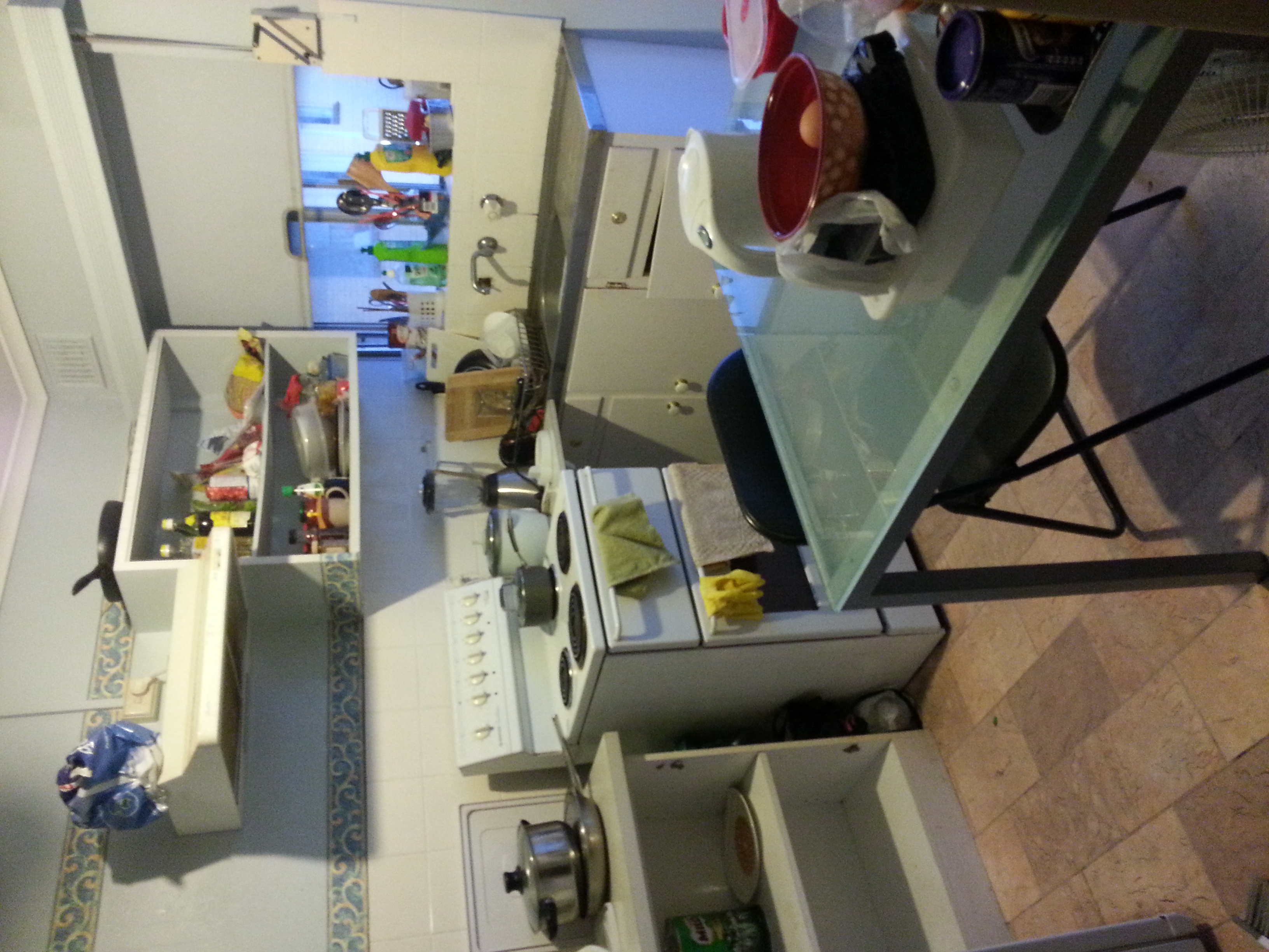 20140826_163500.jpg