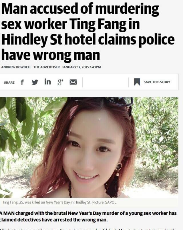 640.jpg