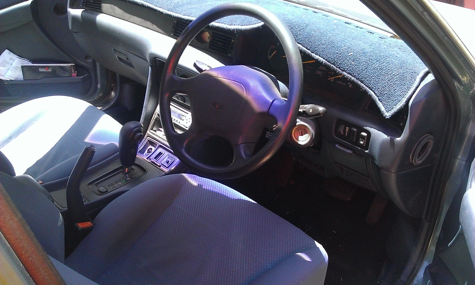 WP_20150203_009.jpg