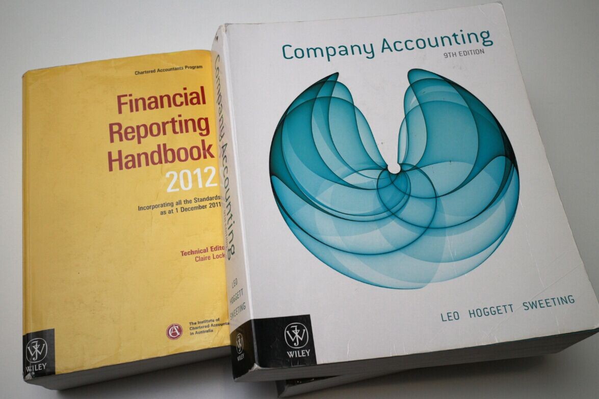 unisa ������  ���master�� commercial law�̷�+ advanced accounting+ people, communication, management ��ͨ