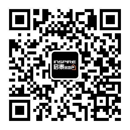 getqrcode.jpg