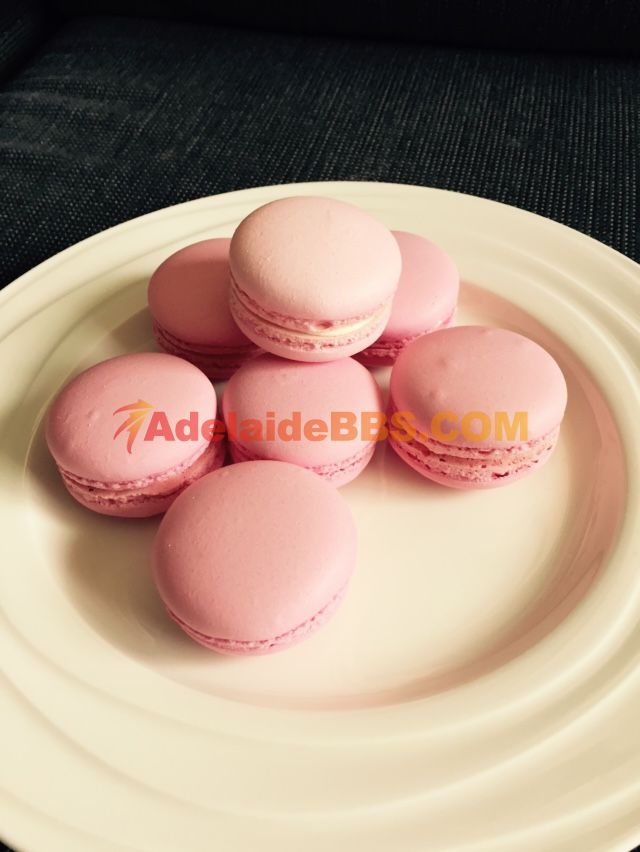 õ��������