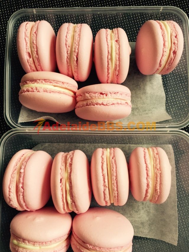 õ��������