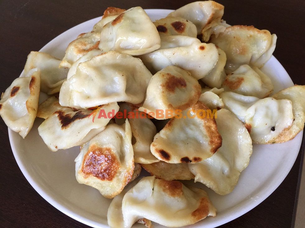 Dumpling3.JPG