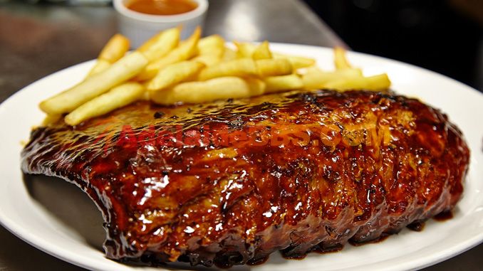 Hurricanes-Grill-Surfers-Pork-Ribs.jpg