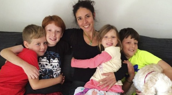 QQ截图20151012120145.png QQ截图20151012120145.png