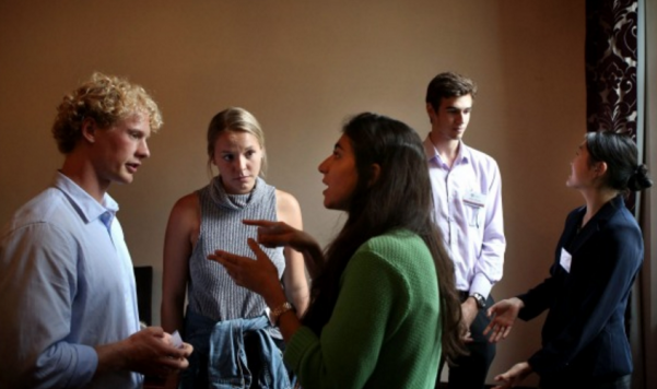 屏幕快照 2016-01-13 上午11.25.33.png 屏幕快照 2016-01-13 上午11.25.33.png