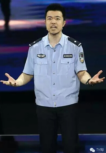 faefe92c9d4757e.jpg