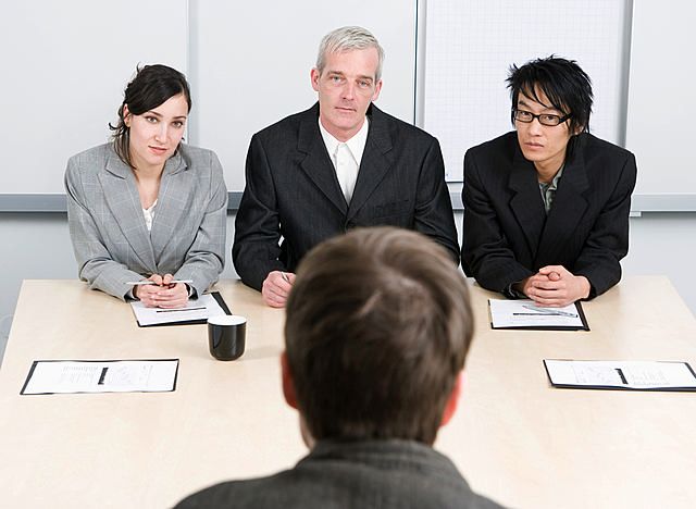 job-interview.jpg job-interview.jpg