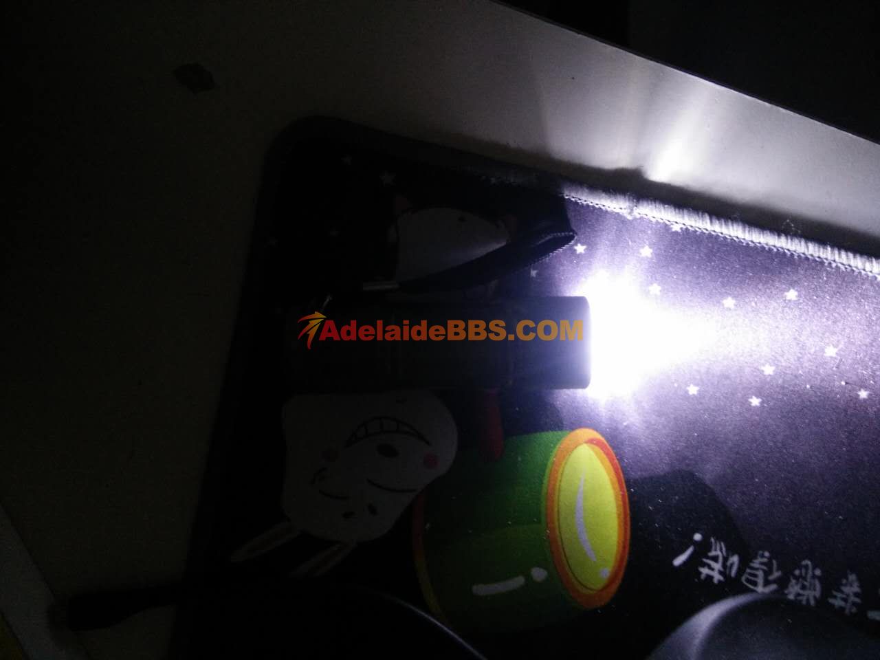 003951ewqmu65nq6irzuq4.jpg