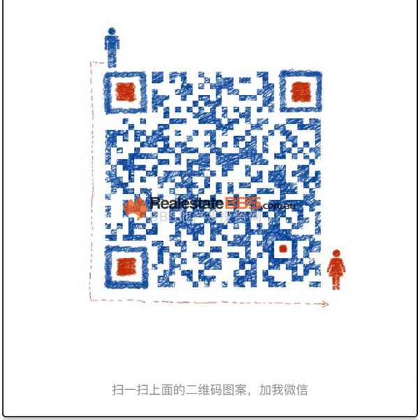 QQͼƬ20160920203124.jpg