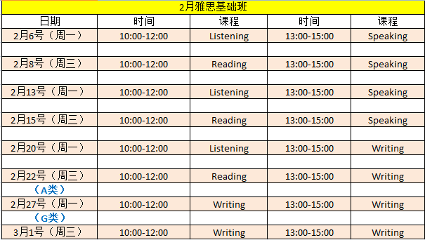 2����˼������ .png