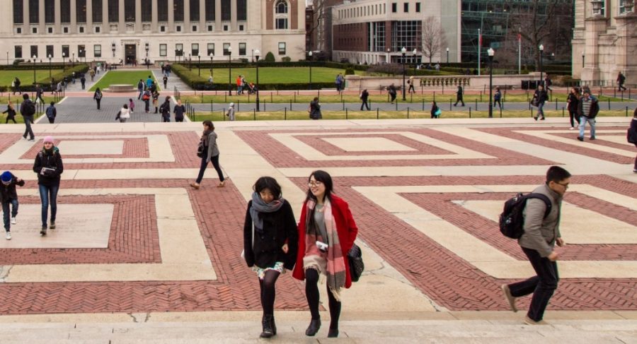 asian-student-e1486165110866.jpg
