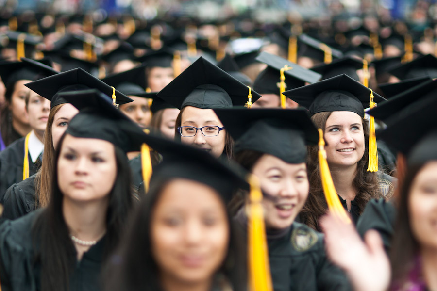 Commencement-2.jpg