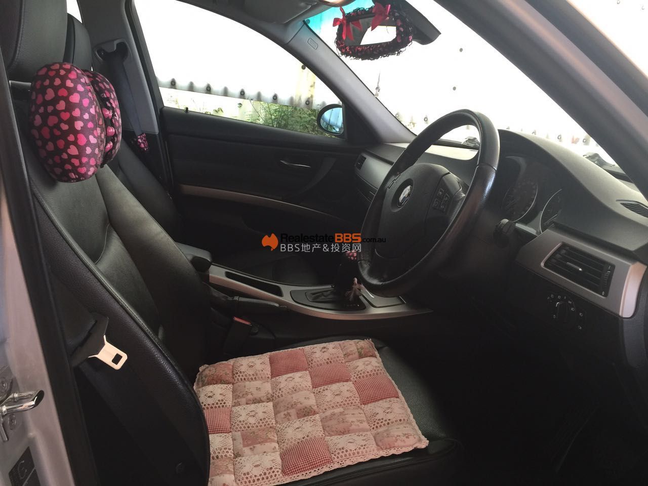 WeChat_1490784480.jpeg