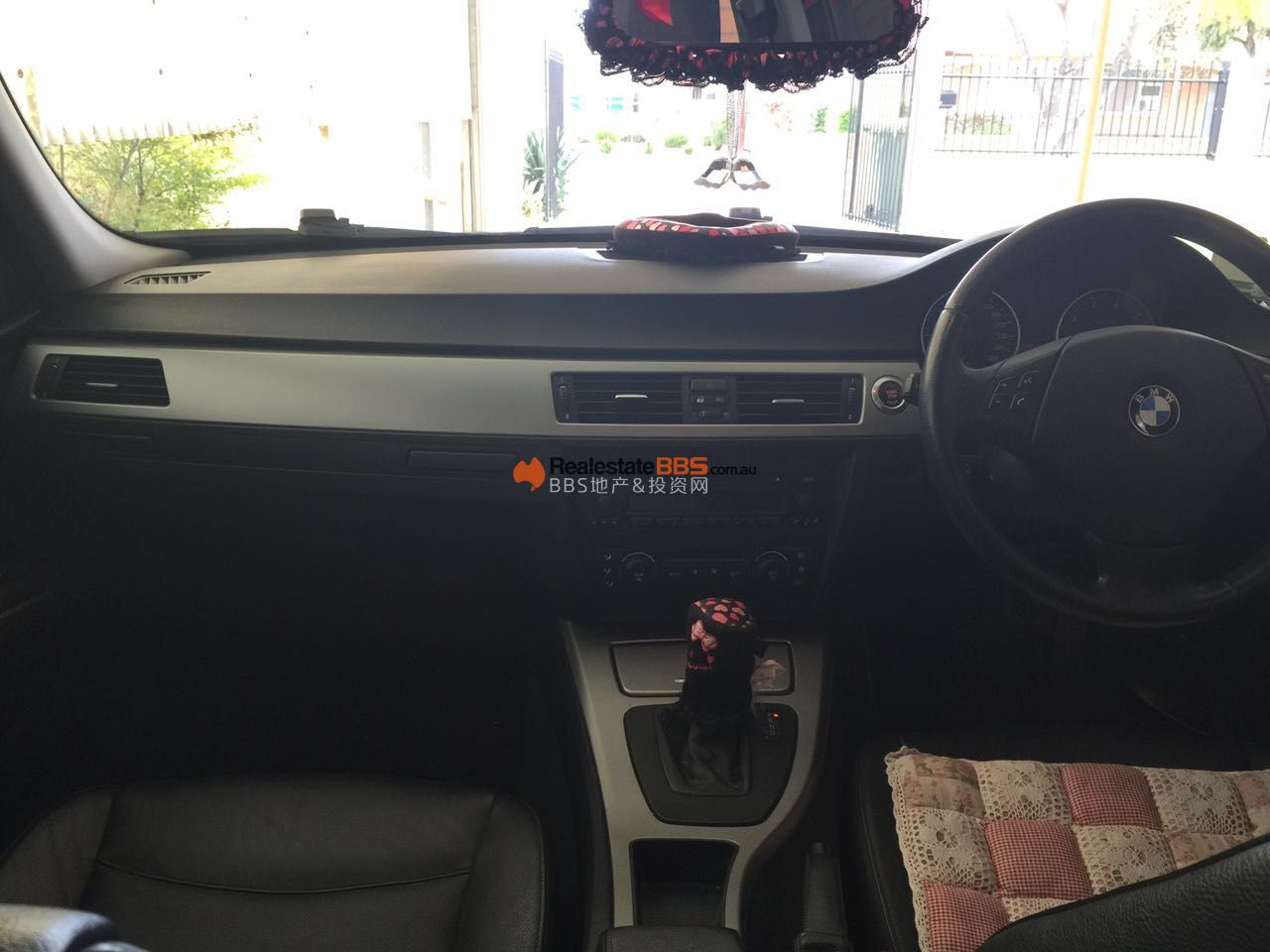 WeChat_1490784481.jpeg