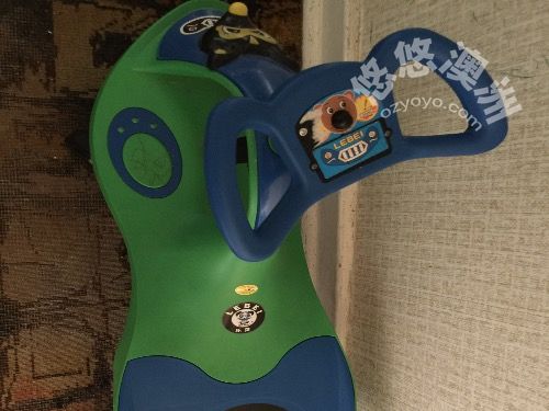 ��ͯŤŤ����15