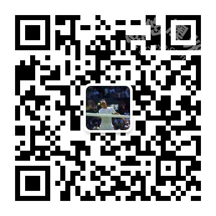 SACTA ���ں�.jpg