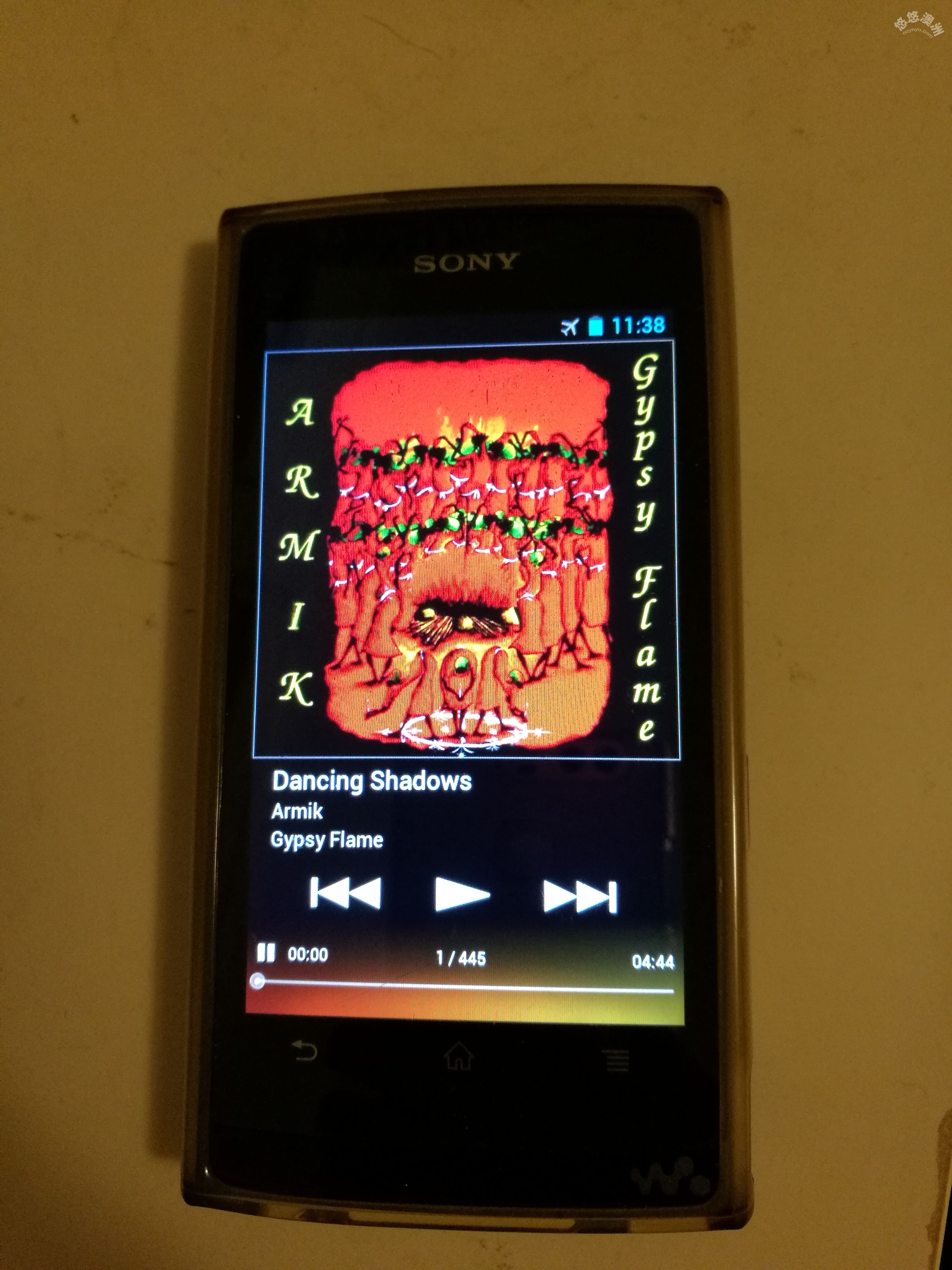 WeChat Image_20170507212346.jpg