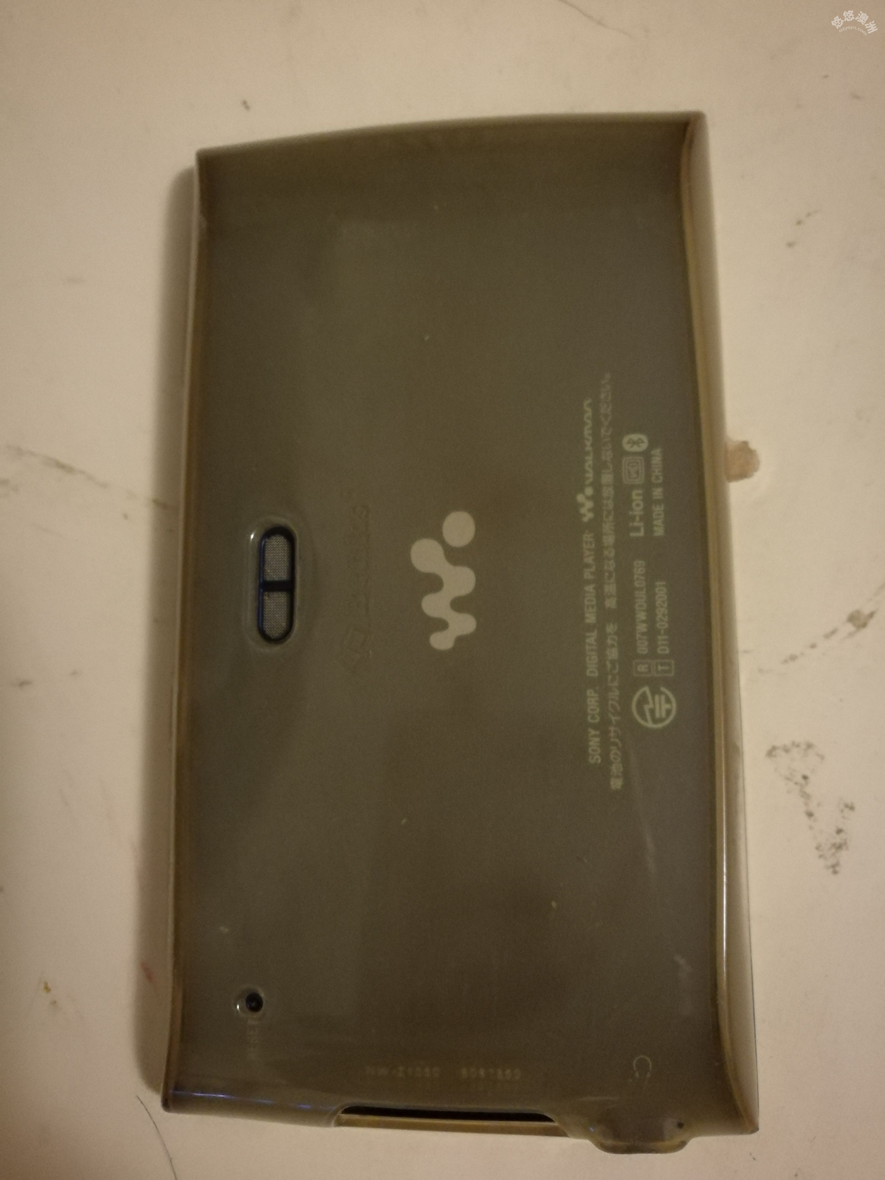 WeChat Image_20170507212357.jpg