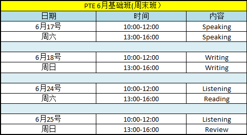 PTE 6�»��� ��ĩ.png