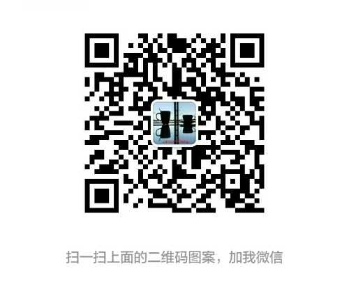 IMG_20170628_080746.jpg