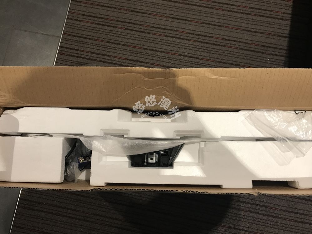 Photo 31-7-17, 20 35 25.jpg