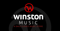 WMlogo 230x119px.png
