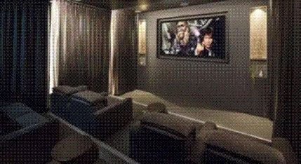 apt 5.jpg