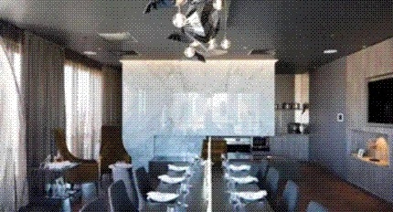 apt 6.jpg