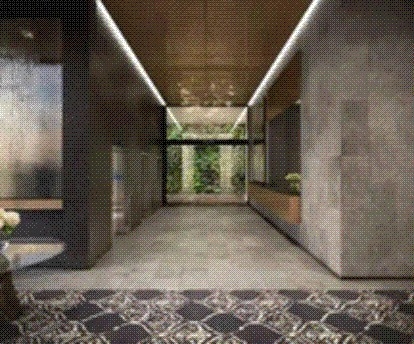 apt 7.jpg