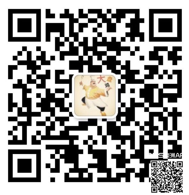 162423rxsz93fx94q39fxs.jpg