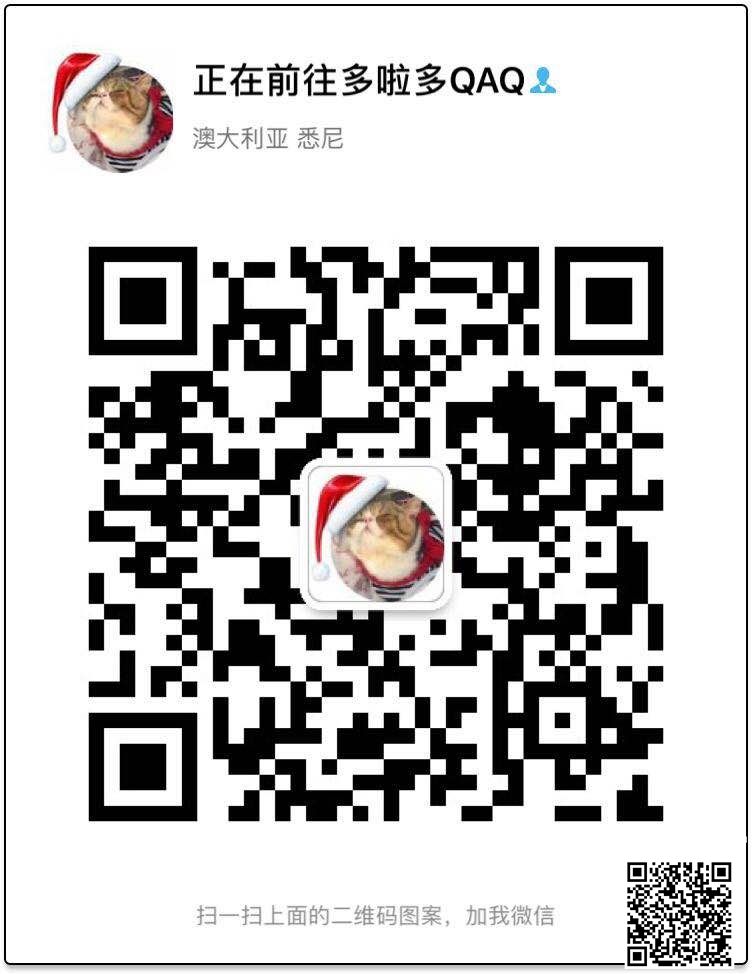 WeChat Image_20180307194736.jpg