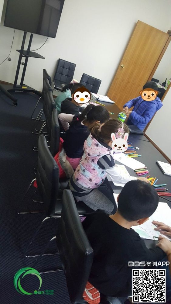 ΢ͼƬ_20180613125219-2.jpg