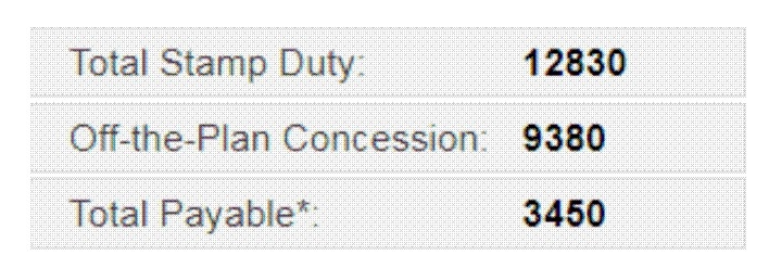 Stamp Duty 7.jpg