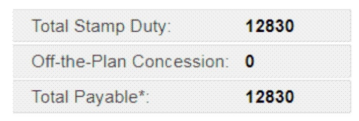 Stamp Duty 8.jpg