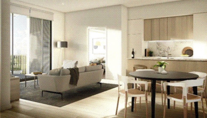 Stamp Duty 5.jpg
