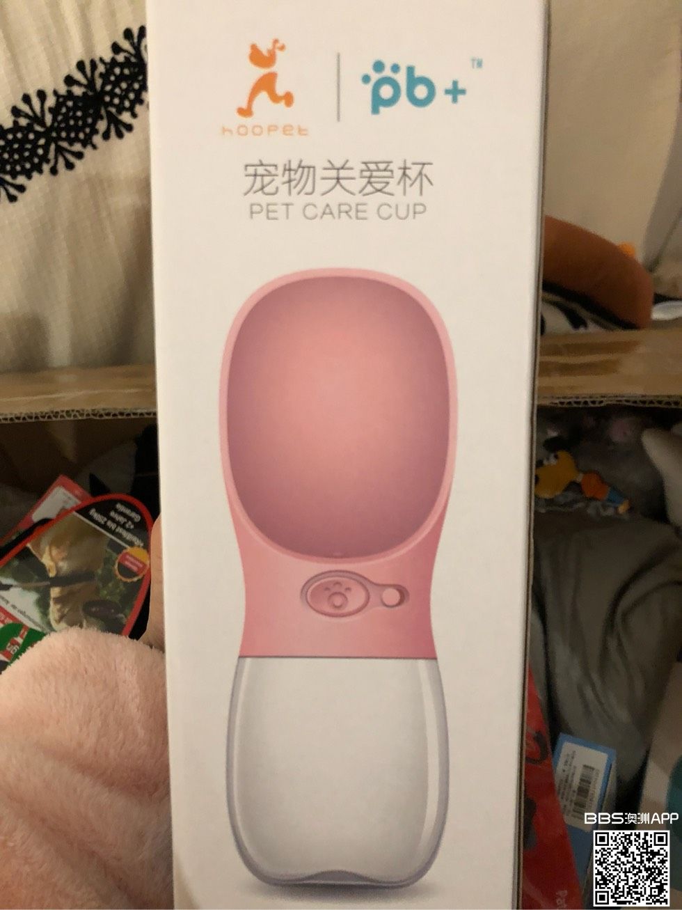 163546tk0kccwy0rfefypi.jpg