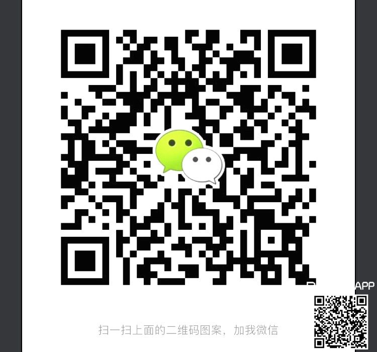 FullSizeRender (3).jpg