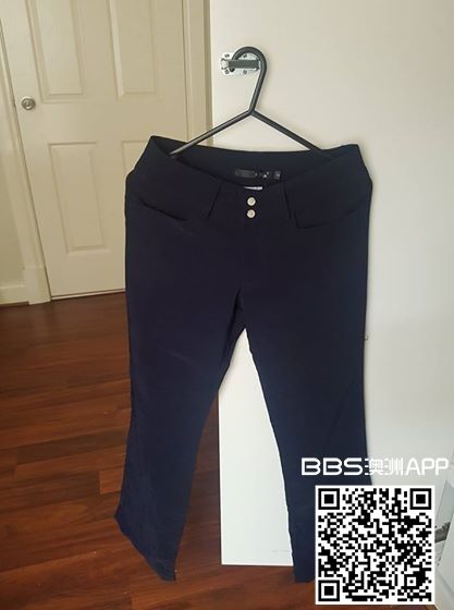 navy blue pants size 6.jpg