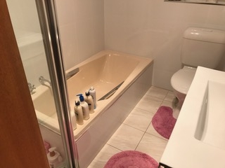Win6.jpeg