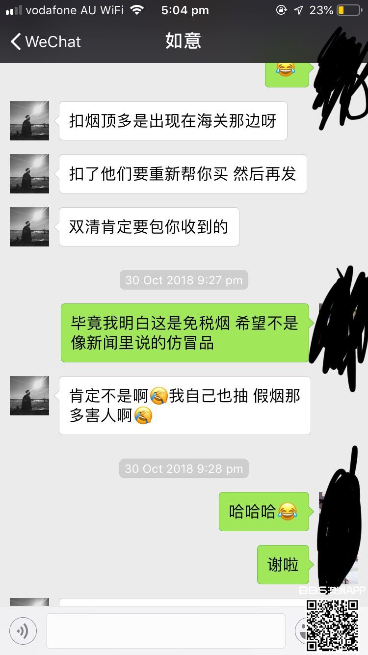 144623fssgj5sapbksaj55.jpg