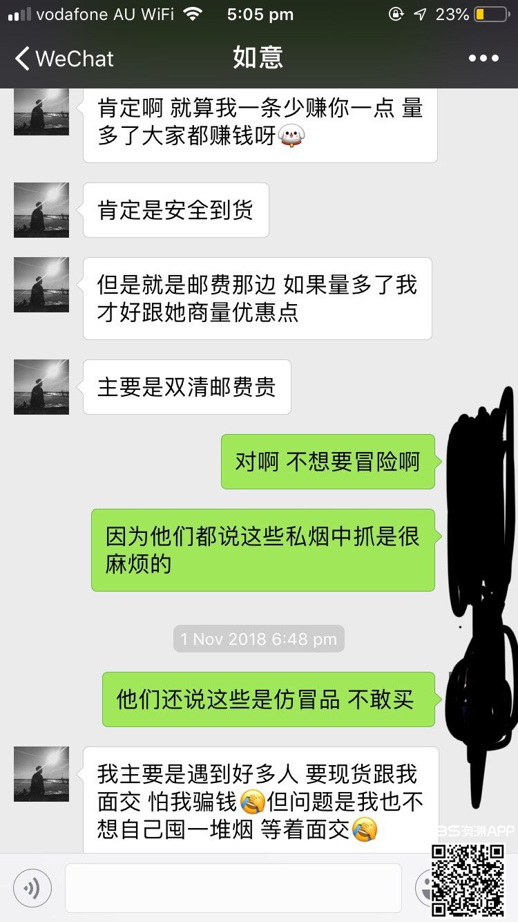 144658vlsljcnam1coz1cm.jpg