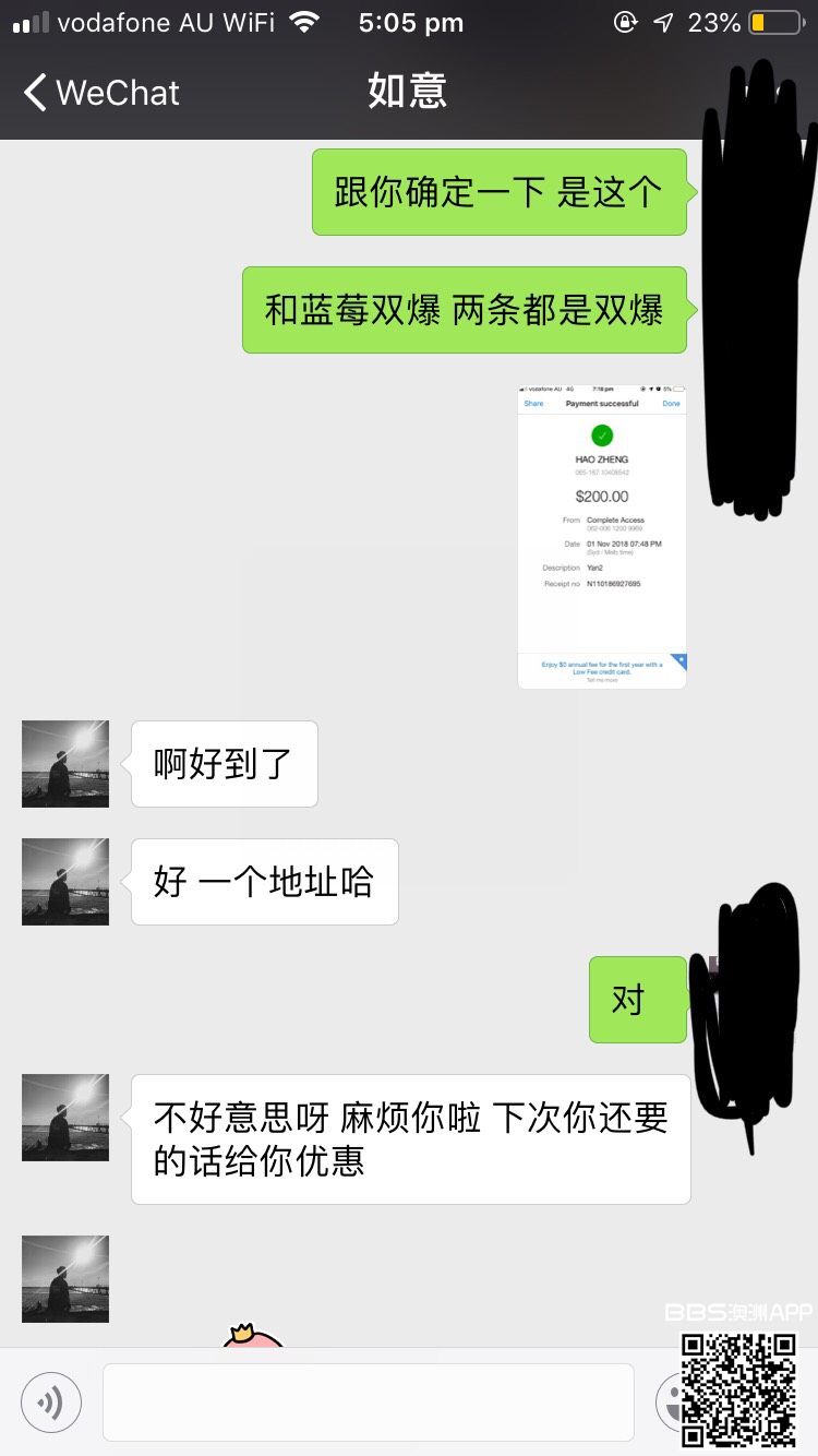 144659zqg3ossvvla603lo.jpg