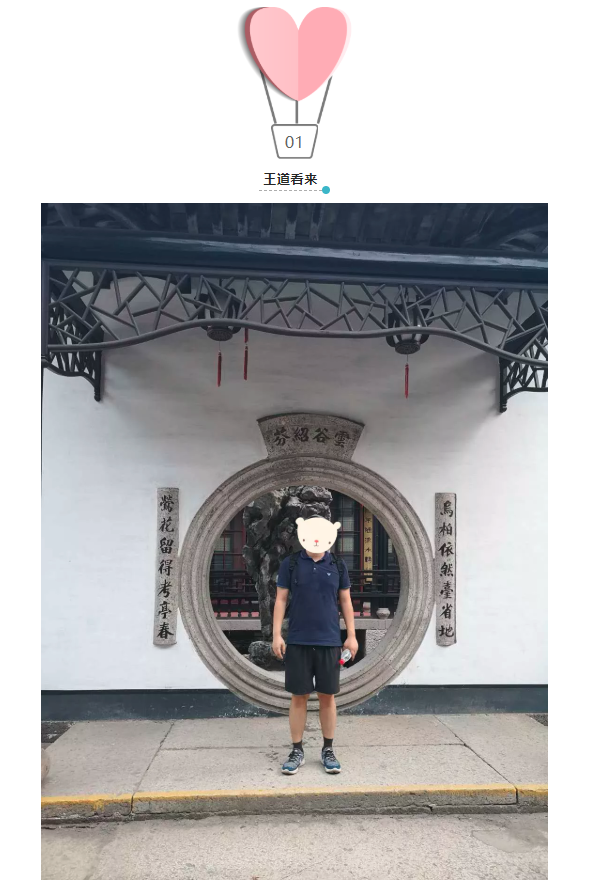 1.PNG