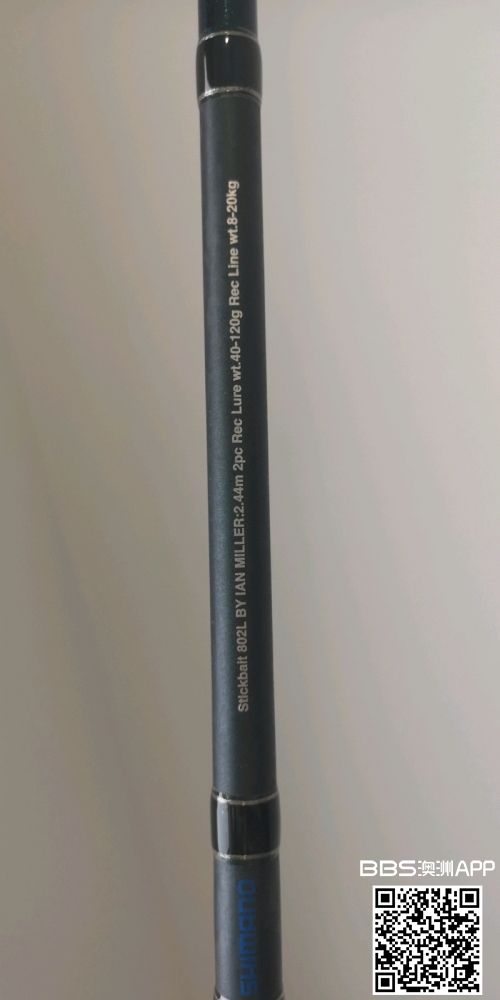 ad_4_1544604511115.jpg
