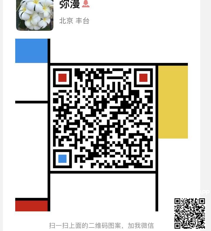 152231eaiiiizh253881if.jpg