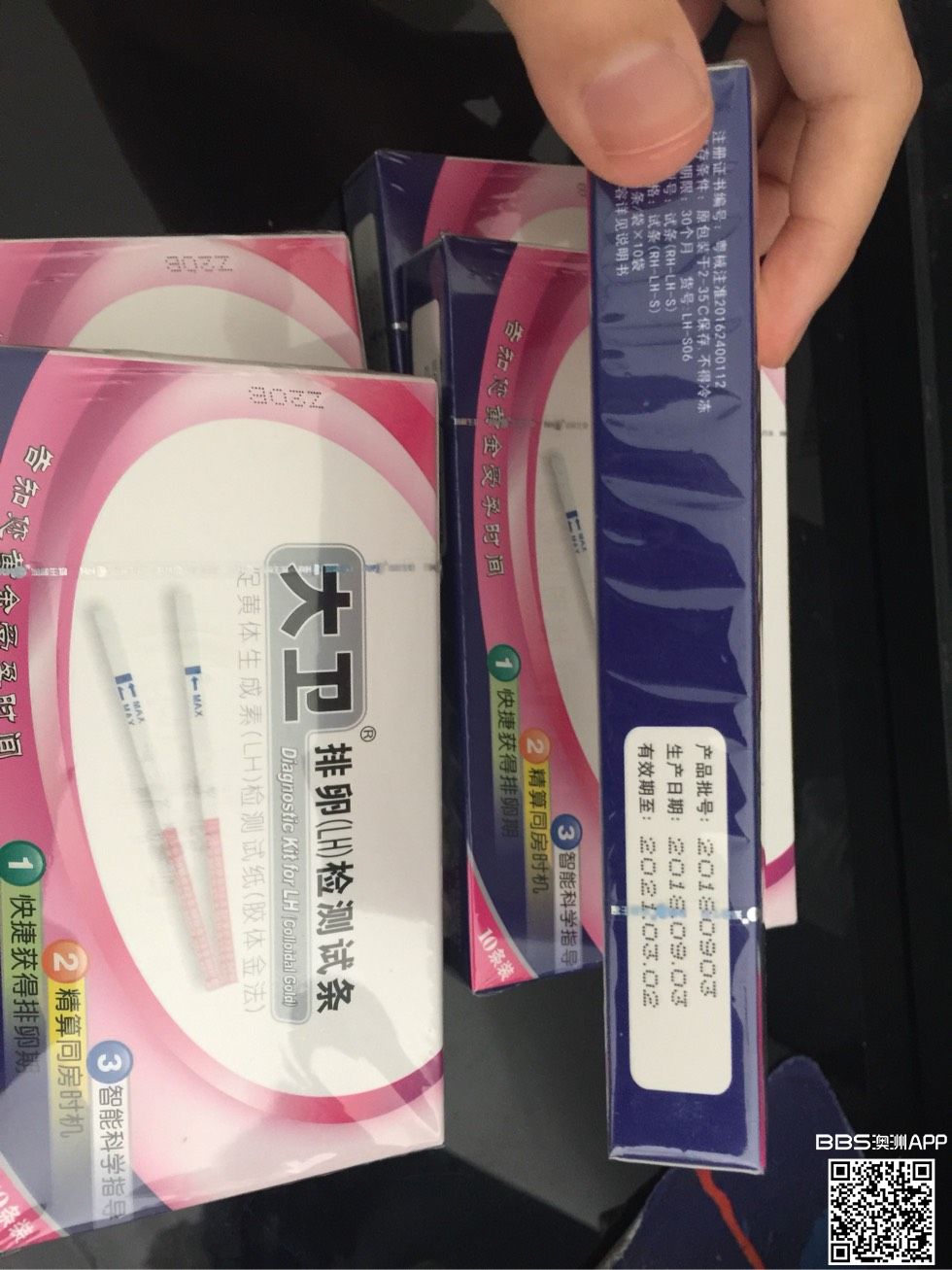 100728kz7veeo5qwuokgvh.jpg
