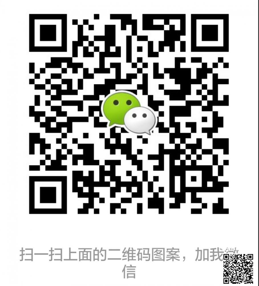 ΢ͼƬ_20180415161402.jpg